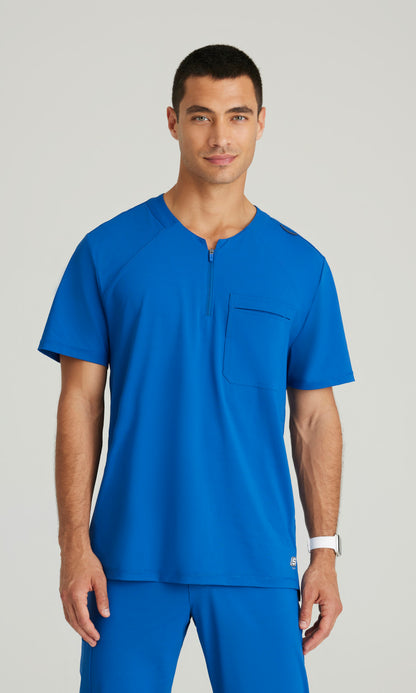 SKT229 New Royal Hero