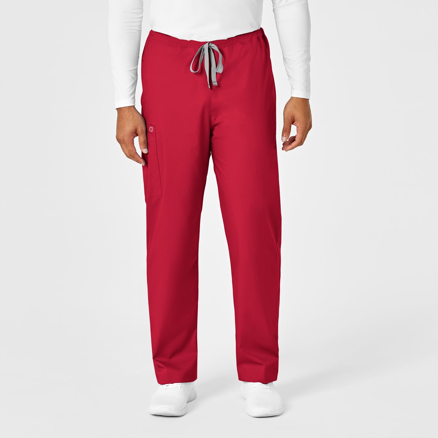 500-RED-2XL-Tall