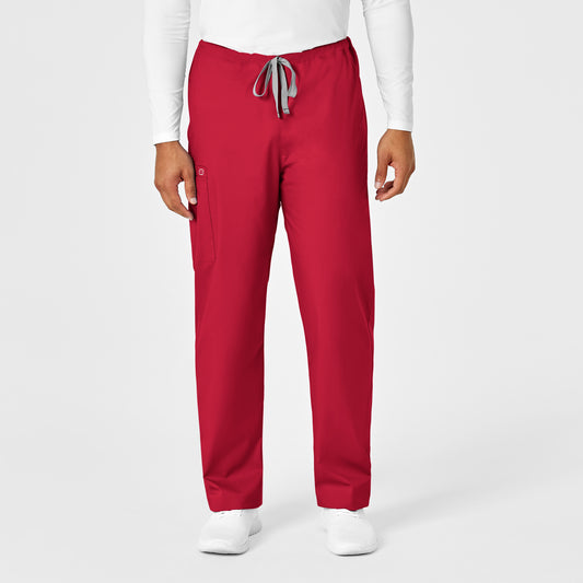 500-RED-2XL-Tall