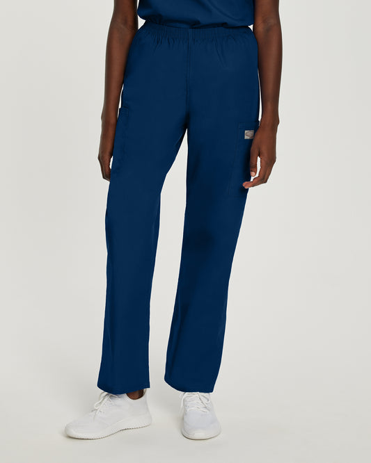 83221 NAVY View 1