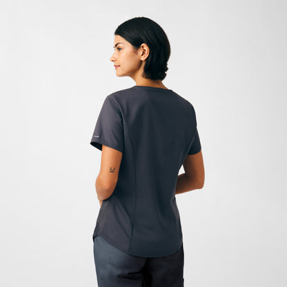 LT107 GRAPHITE View 4