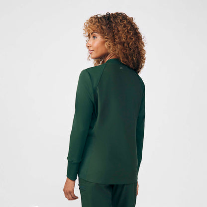 LT125 MOUNTAIN VIEW View 6