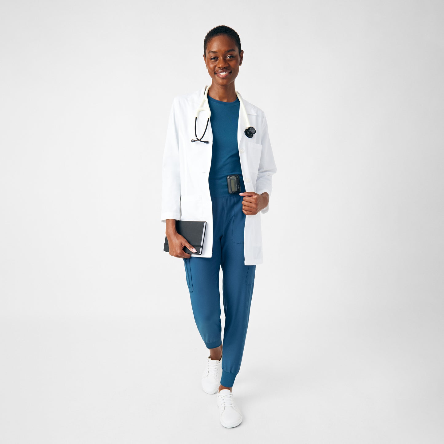 LB401 CARIBBEAN View 5