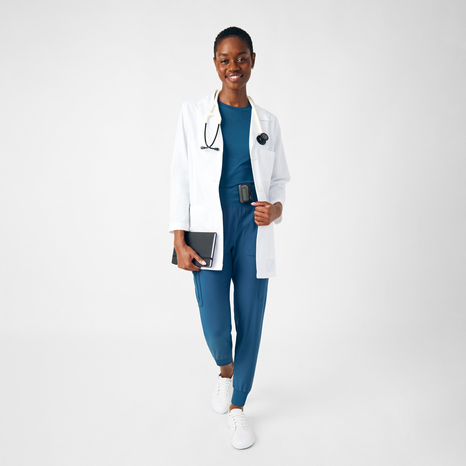 LB401 CARIBBEAN View 5