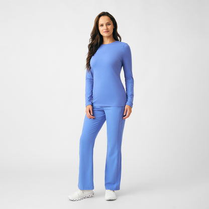 WT130 CEILESTE View 6