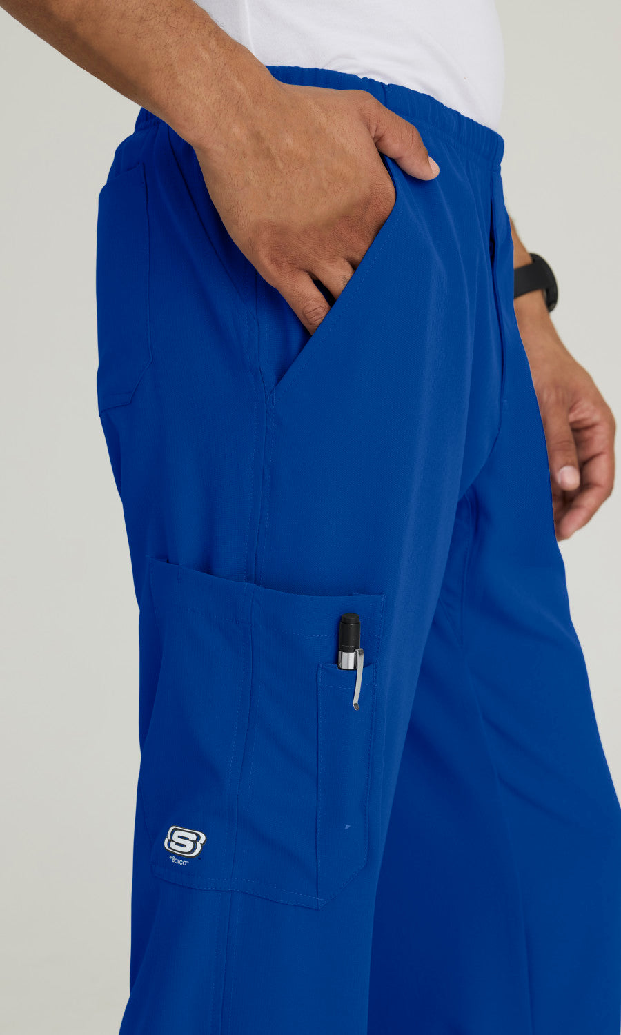 SK0215 Galaxy Detail