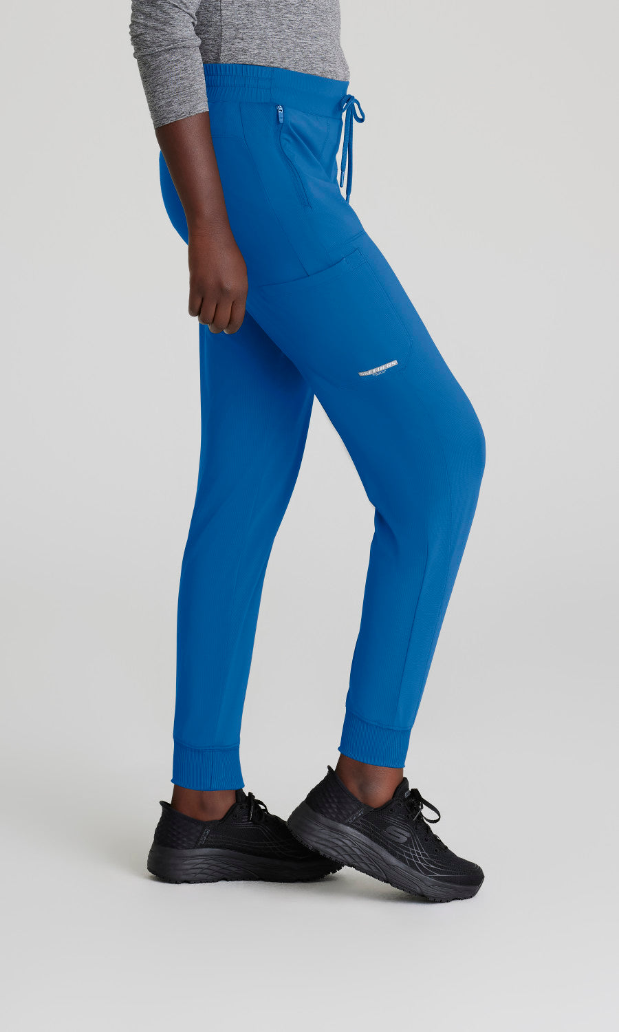 SKP669P New Royal Side