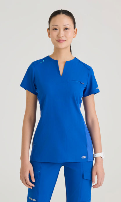 SKT312 New Royal Hero