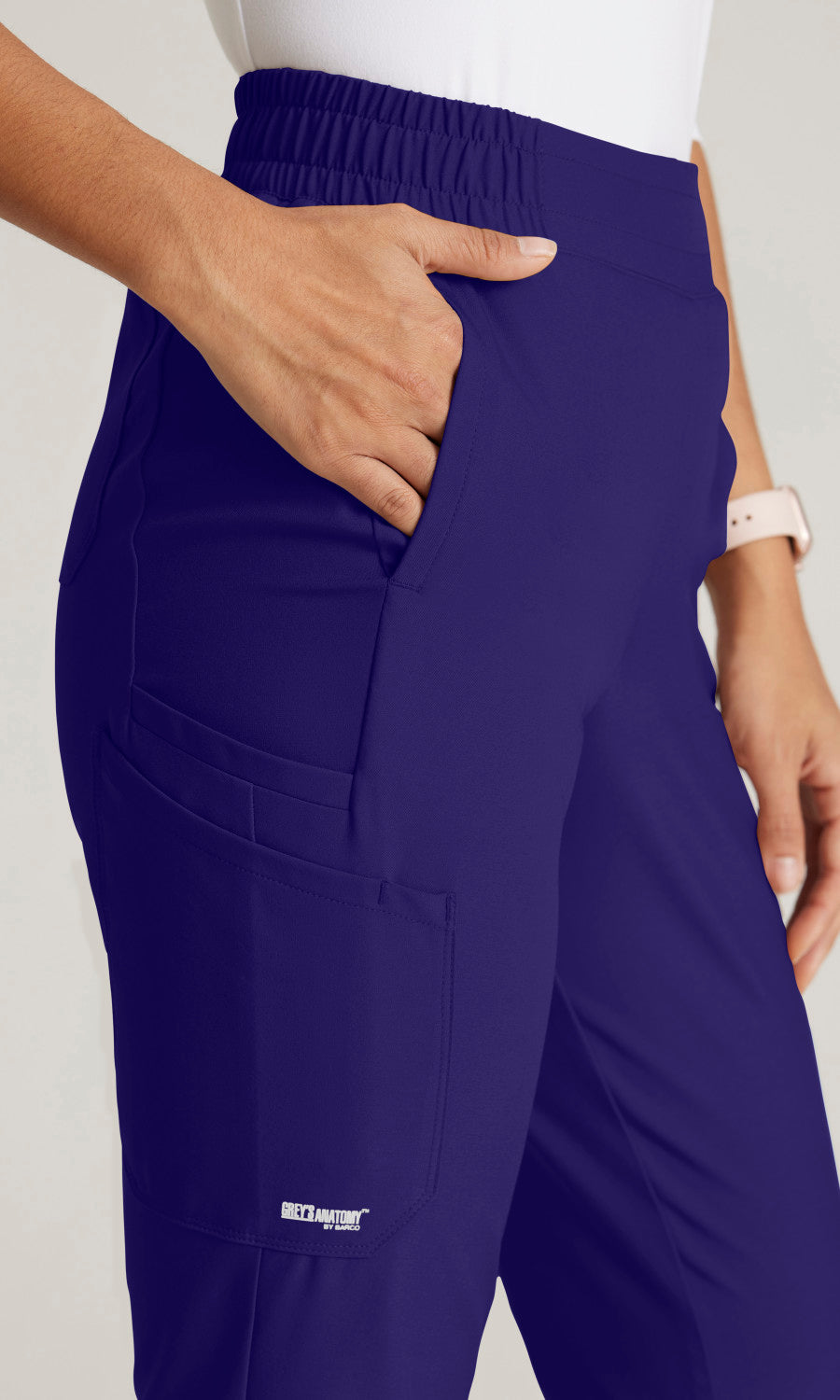 GSSP627P New Grape Detail