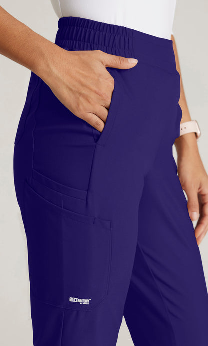 GSSP627P New Grape Detail