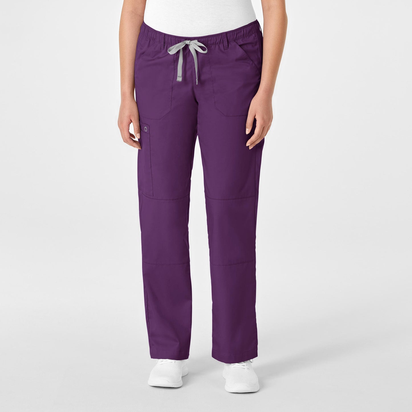 504-EGP-3XL-Tall