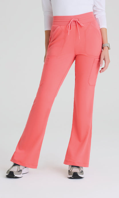 GRSP722P Coral Bloom Hero