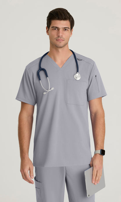 GRST079 Moonstruck Hero