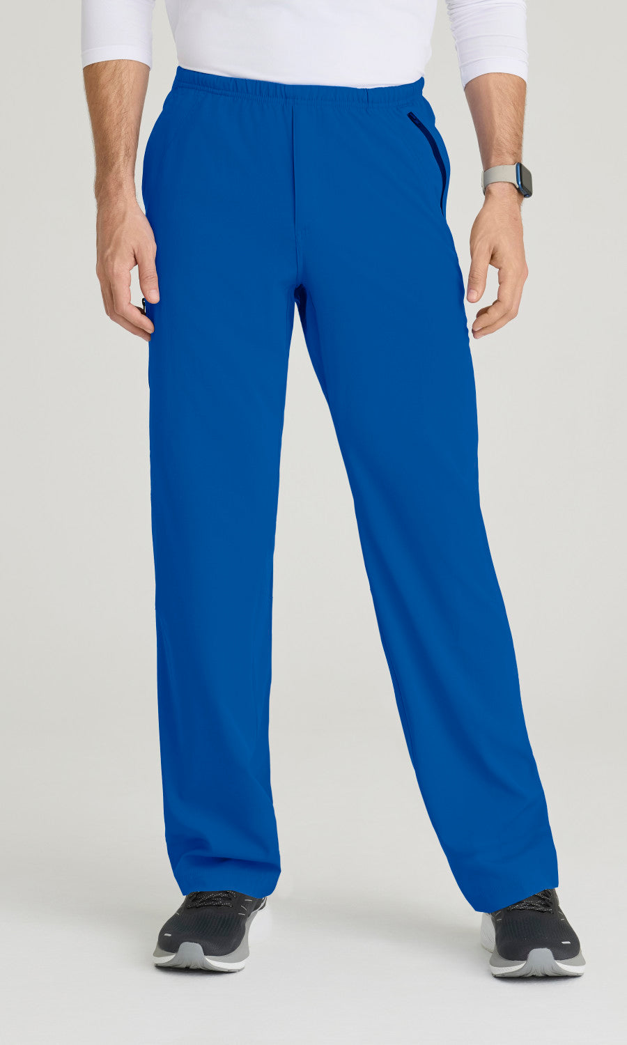 Barco One 0217 Men's Amplify Pant – The Uniform Shoppe