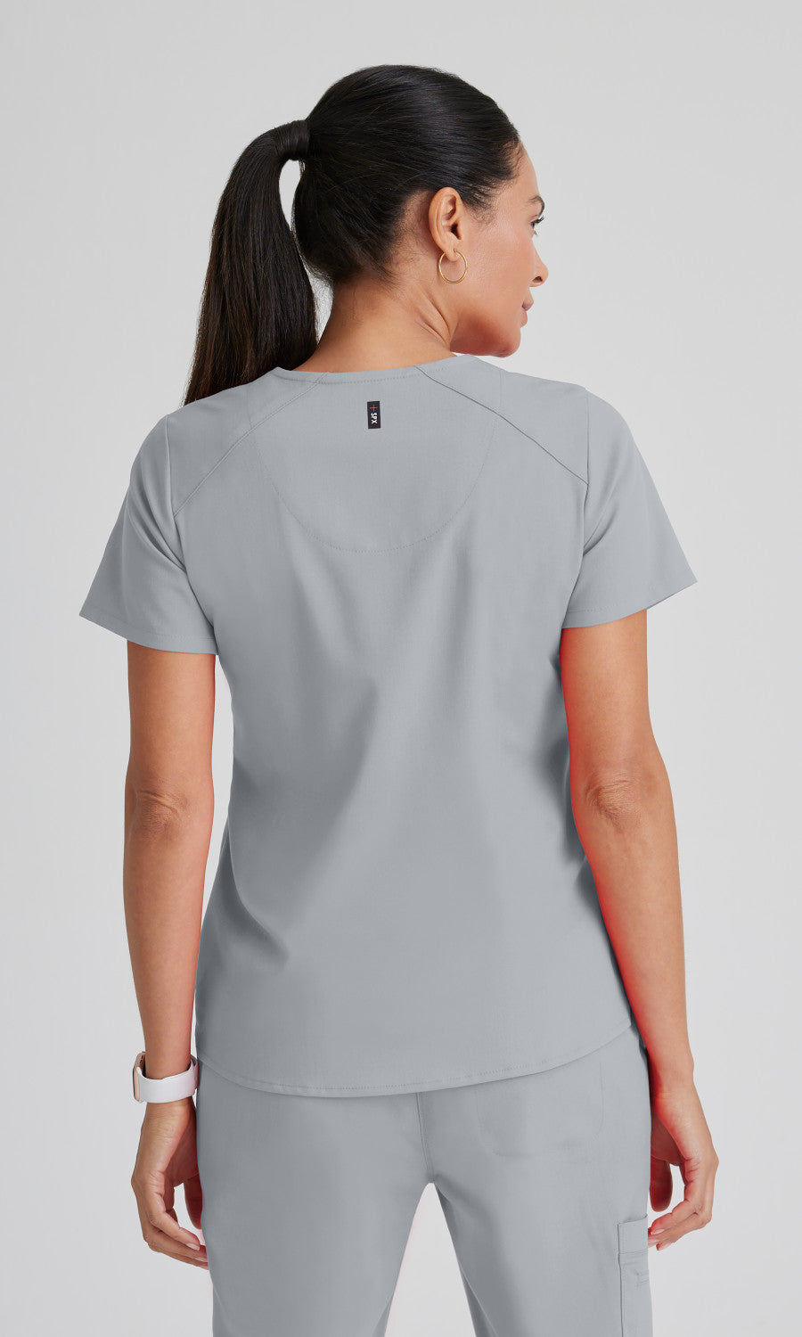 GRST011 Moonstruck Back