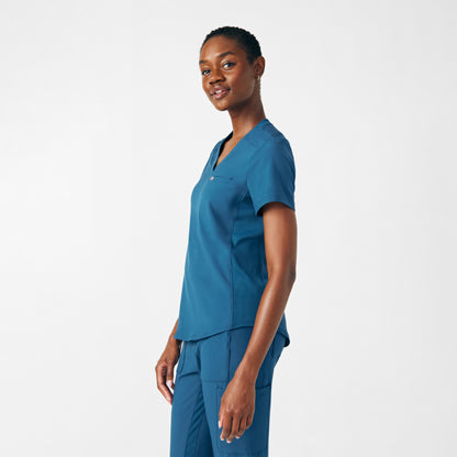 LT101 CARIBBEAN View 5