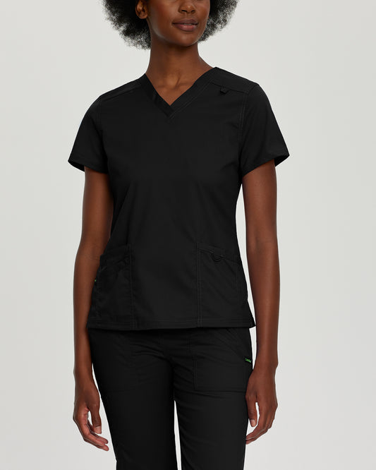 4160 BLACK View 1