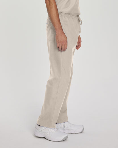 7602 SANDSTONE View 2