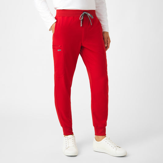 LB409 RED View 1