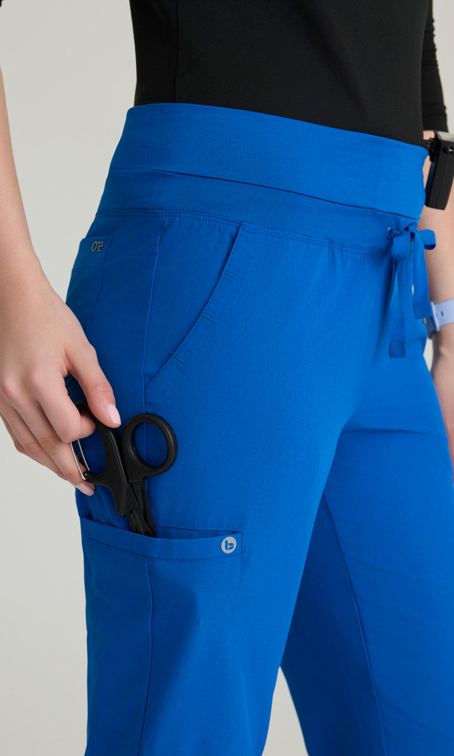 5206P New Royal Detail