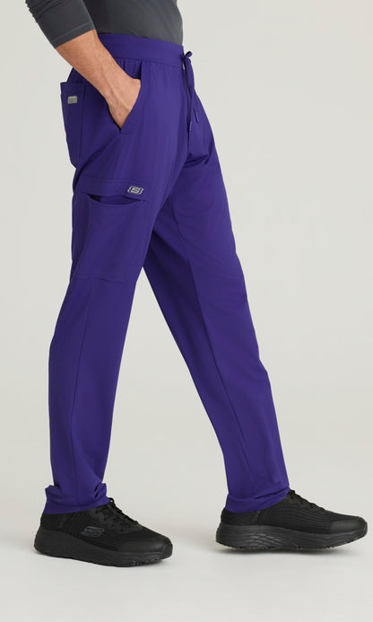 SKP659 Brilliance Side