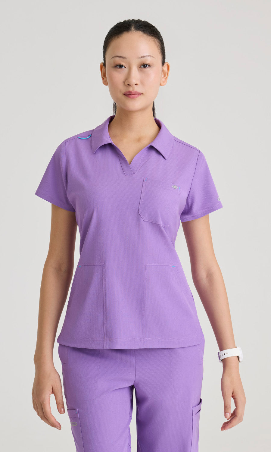 SKT302 Luxe Lavender Hero