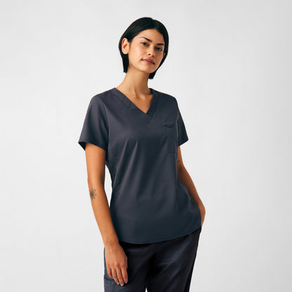 LT107 GRAPHITE View 3