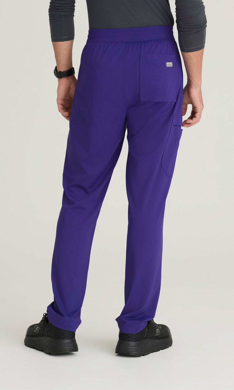 SKP659 Brilliance Back