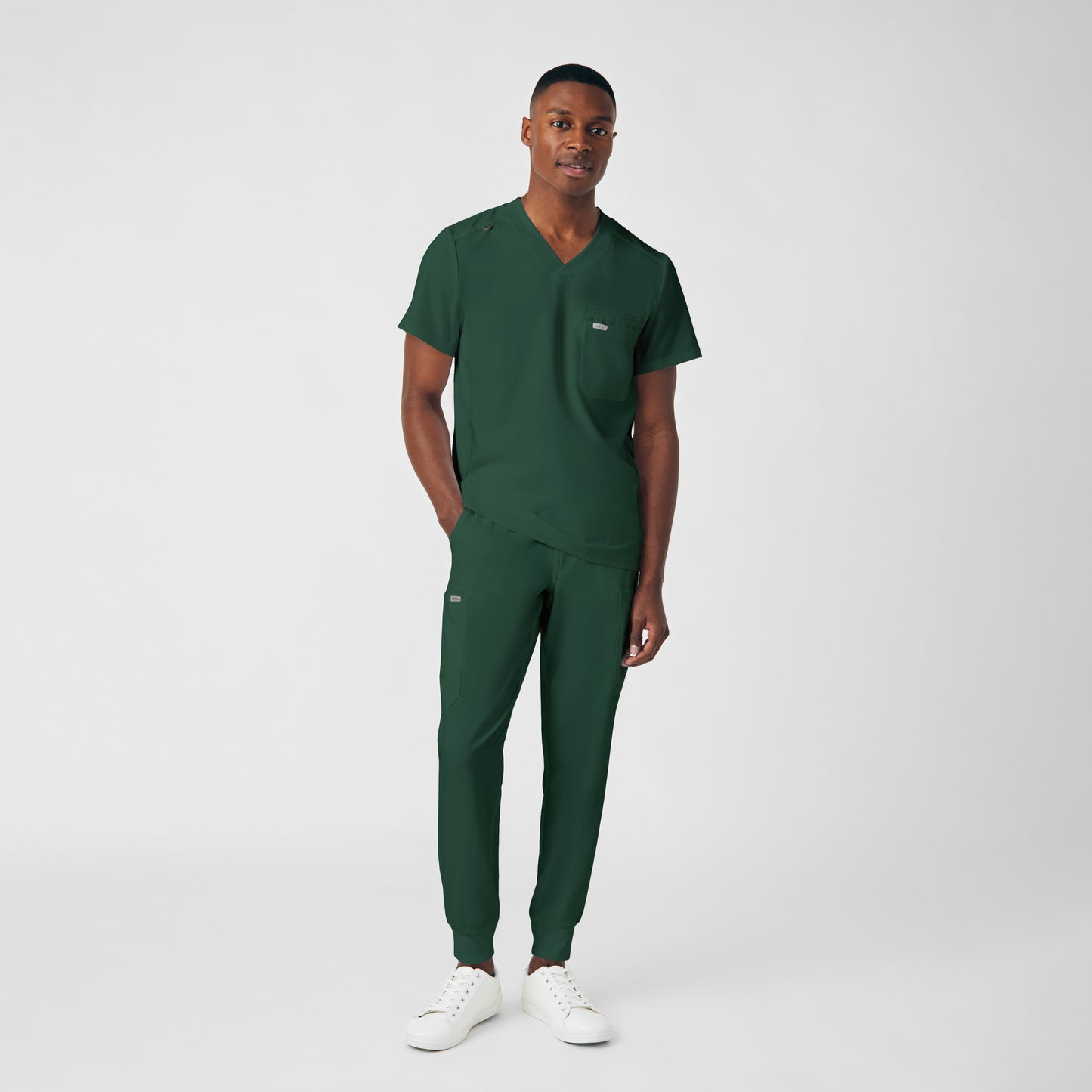 LT111 MOUNTAIN VIEW View 2