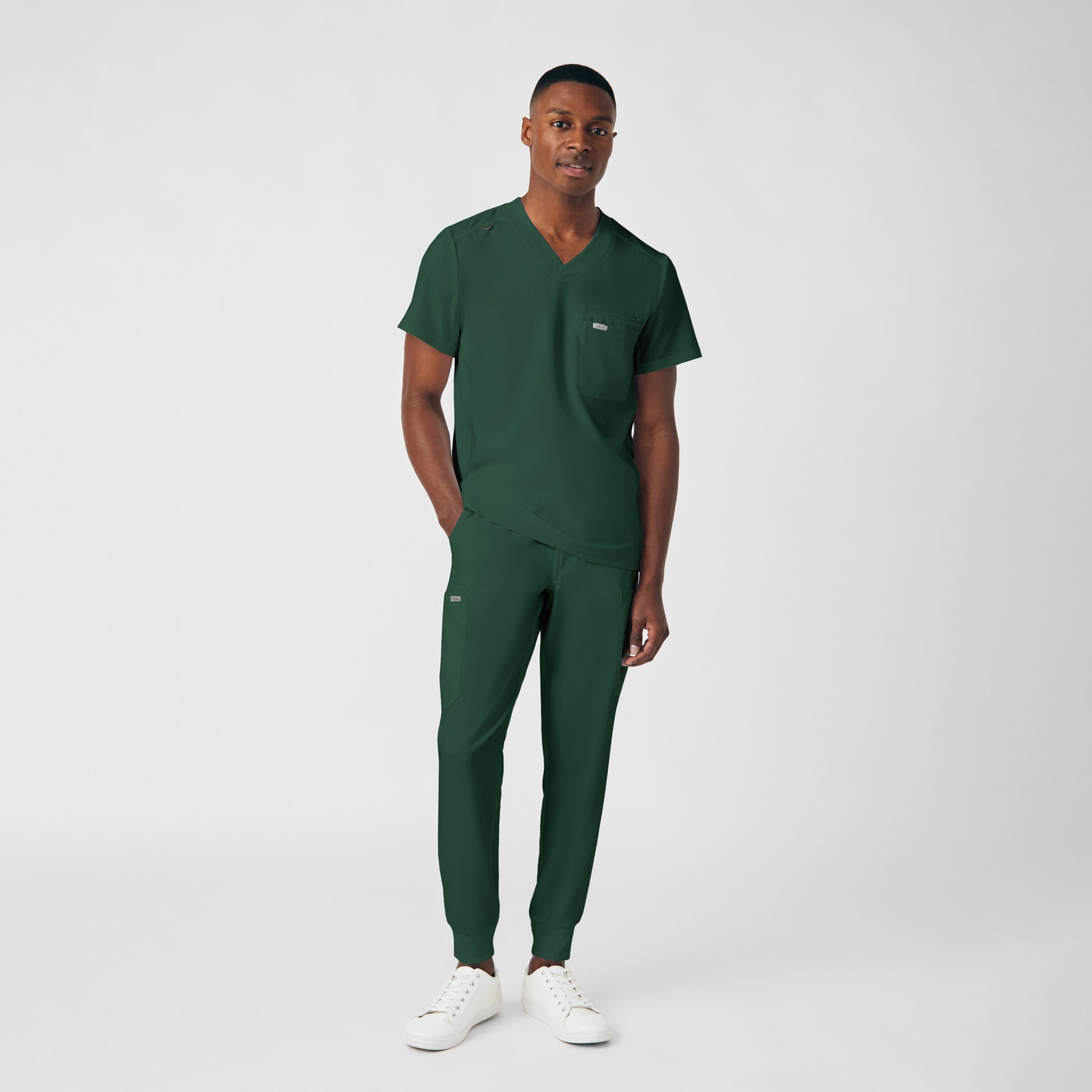 LT111 MOUNTAIN VIEW View 2