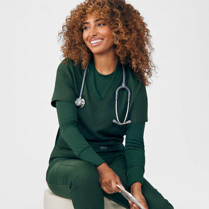 LT103 MOUNTAIN VIEW View 4