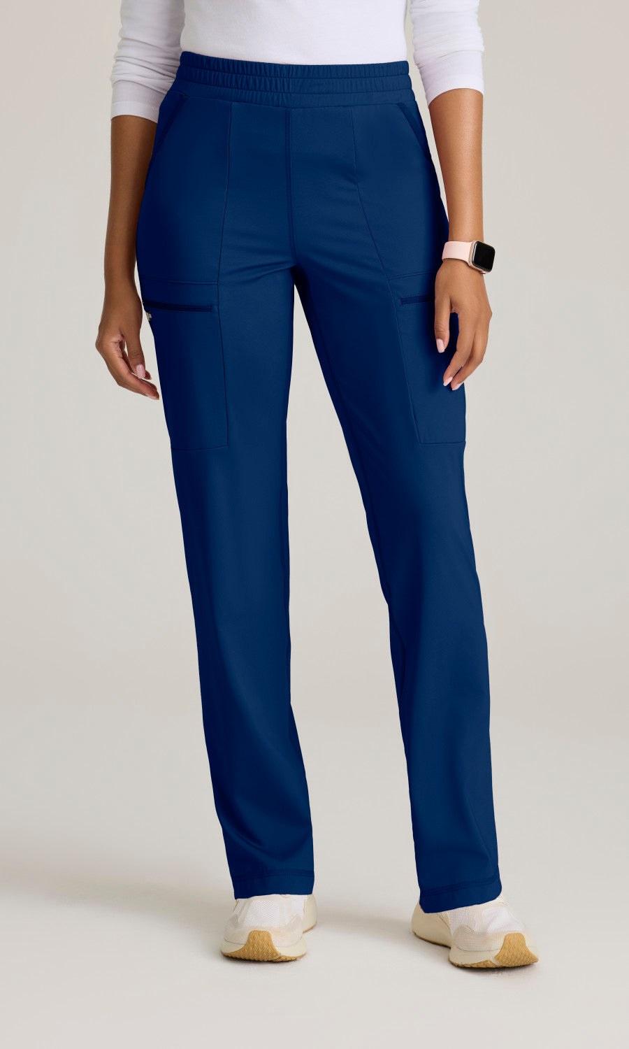 GRSP685XP Indigo Hero