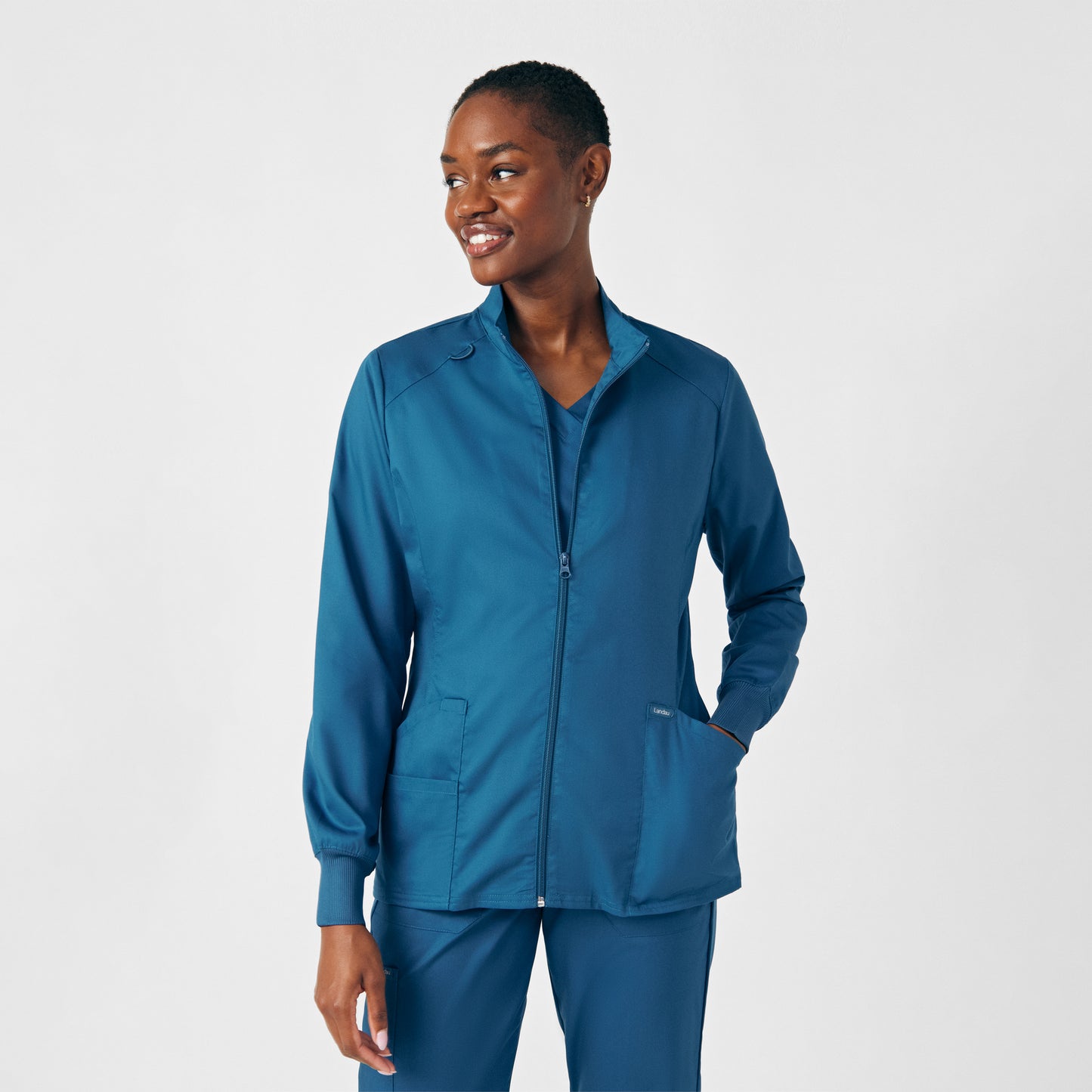 LJ701 CARIBBEAN View 1