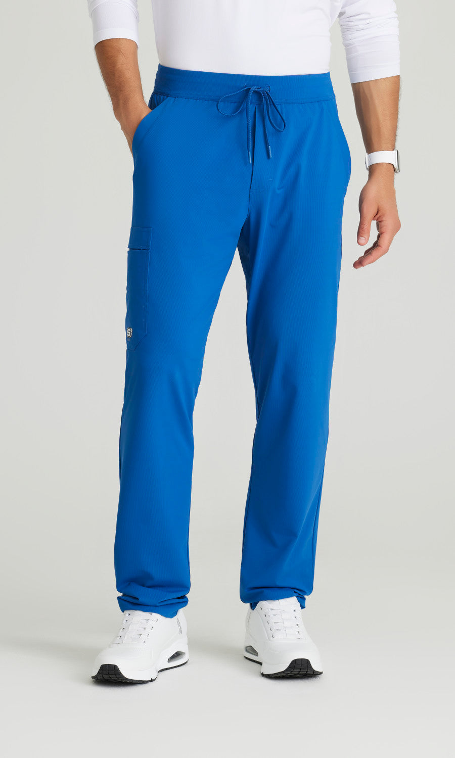 SKP659 New Royal Hero