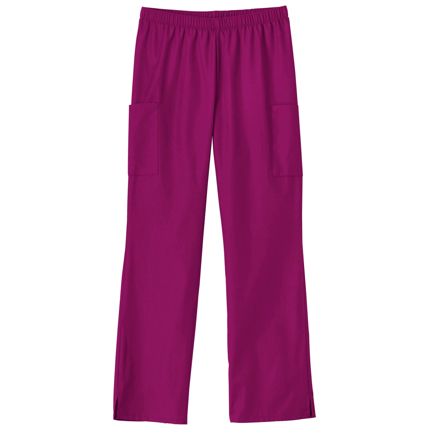 Fundamentals Women's Cargo Pant 14720