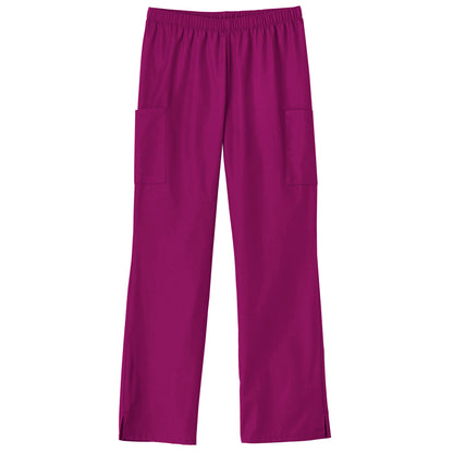 Fundamentals Women's Cargo Pant 14720