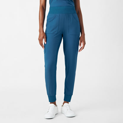 LB401 CARIBBEAN View 1