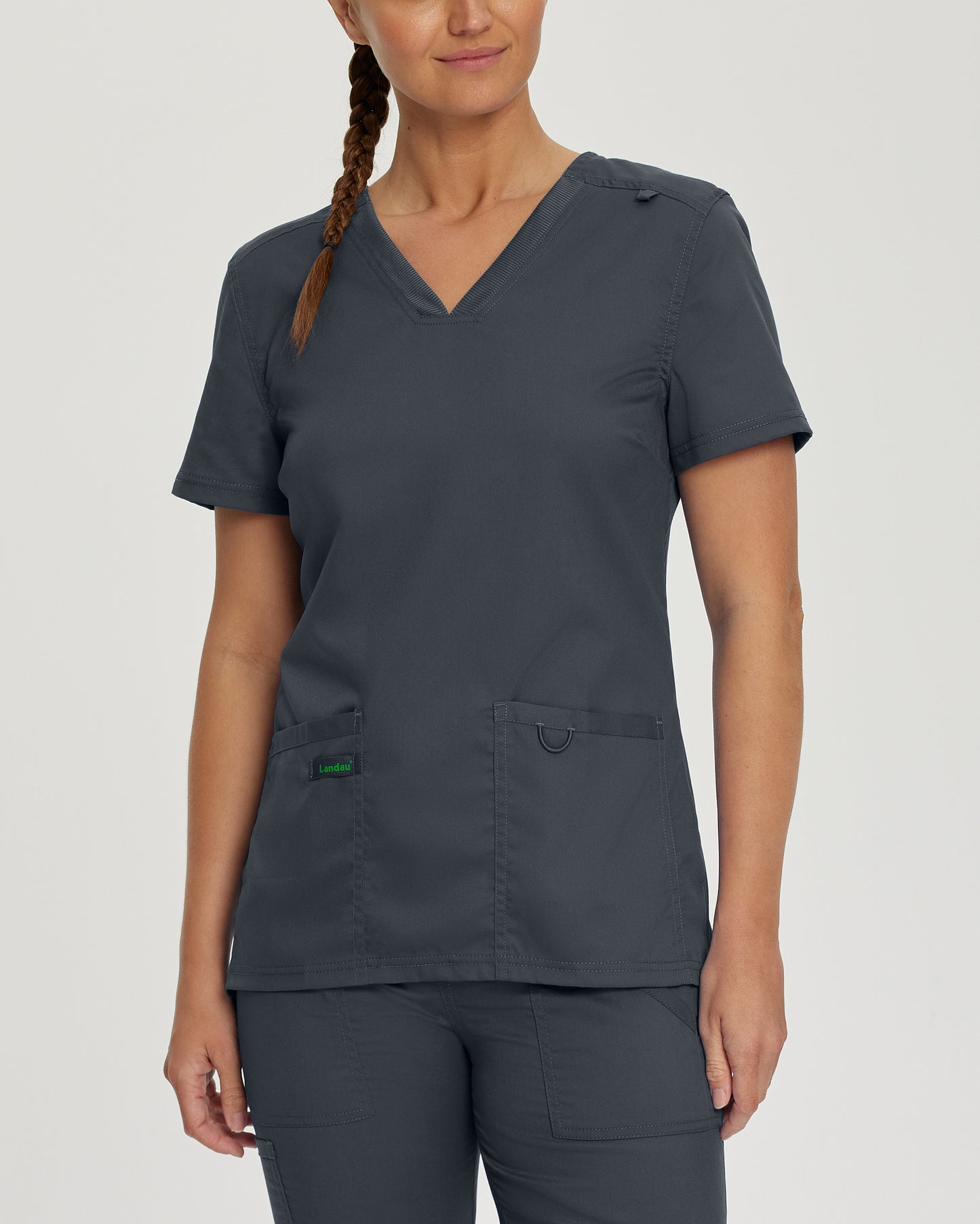 4168 GRAPHITE View 1