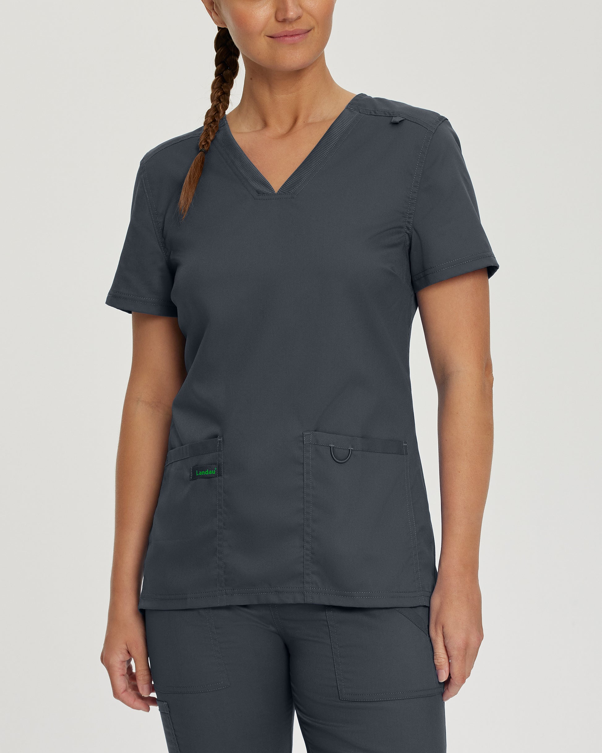 4168 GRAPHITE View 1