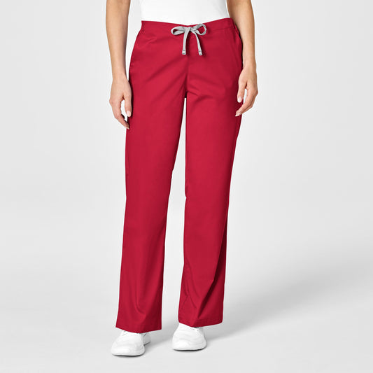 502-RED-S-Regular