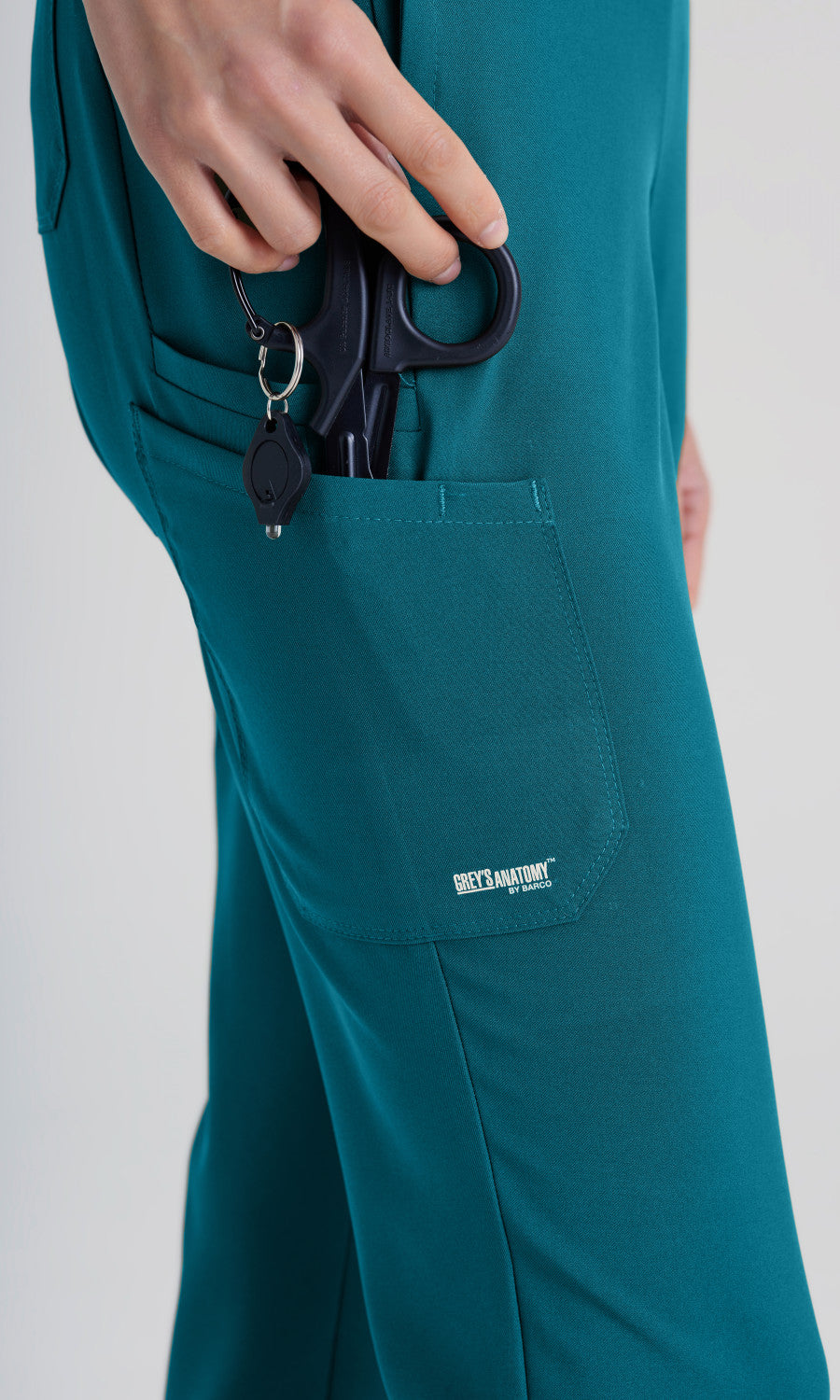 GSSP627P Bahama Detail