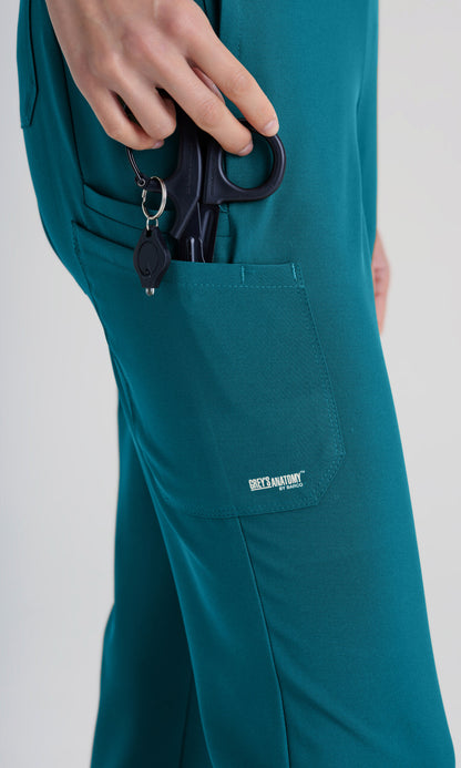 GSSP627P Bahama Detail