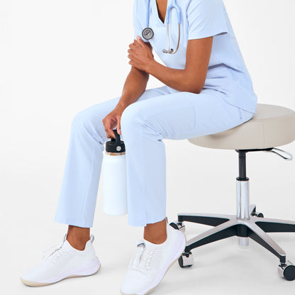 LB400 ETHEREAL BLUE View 5