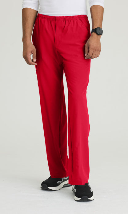 SK0215S True Red Hero