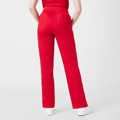 LB405 TRUE RED View 2