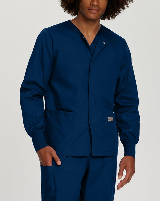 75231 NAVY View 1