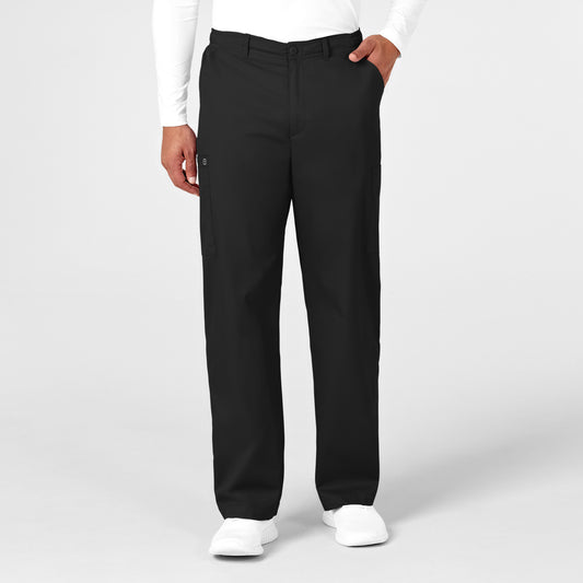 503-BLK-3XL-Regular