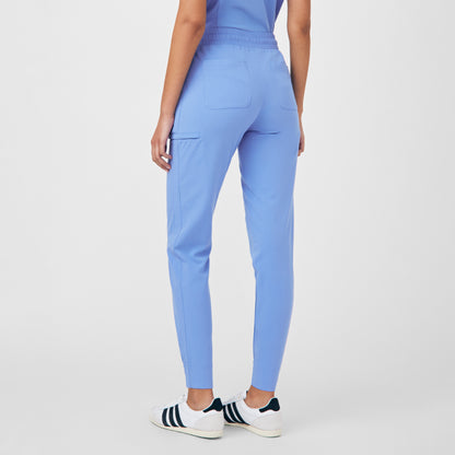 WB415 CEILESTE View 4