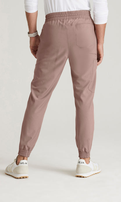 GSSP626 Driftwood Back