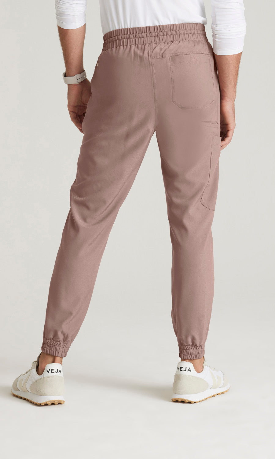 GSSP626S Driftwood Back